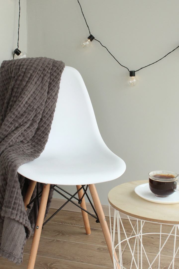 Квартира 2комн. на Губайдуллина