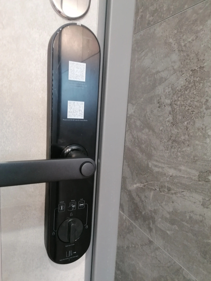 Апартаменты премиум класса в самом центре Тулы