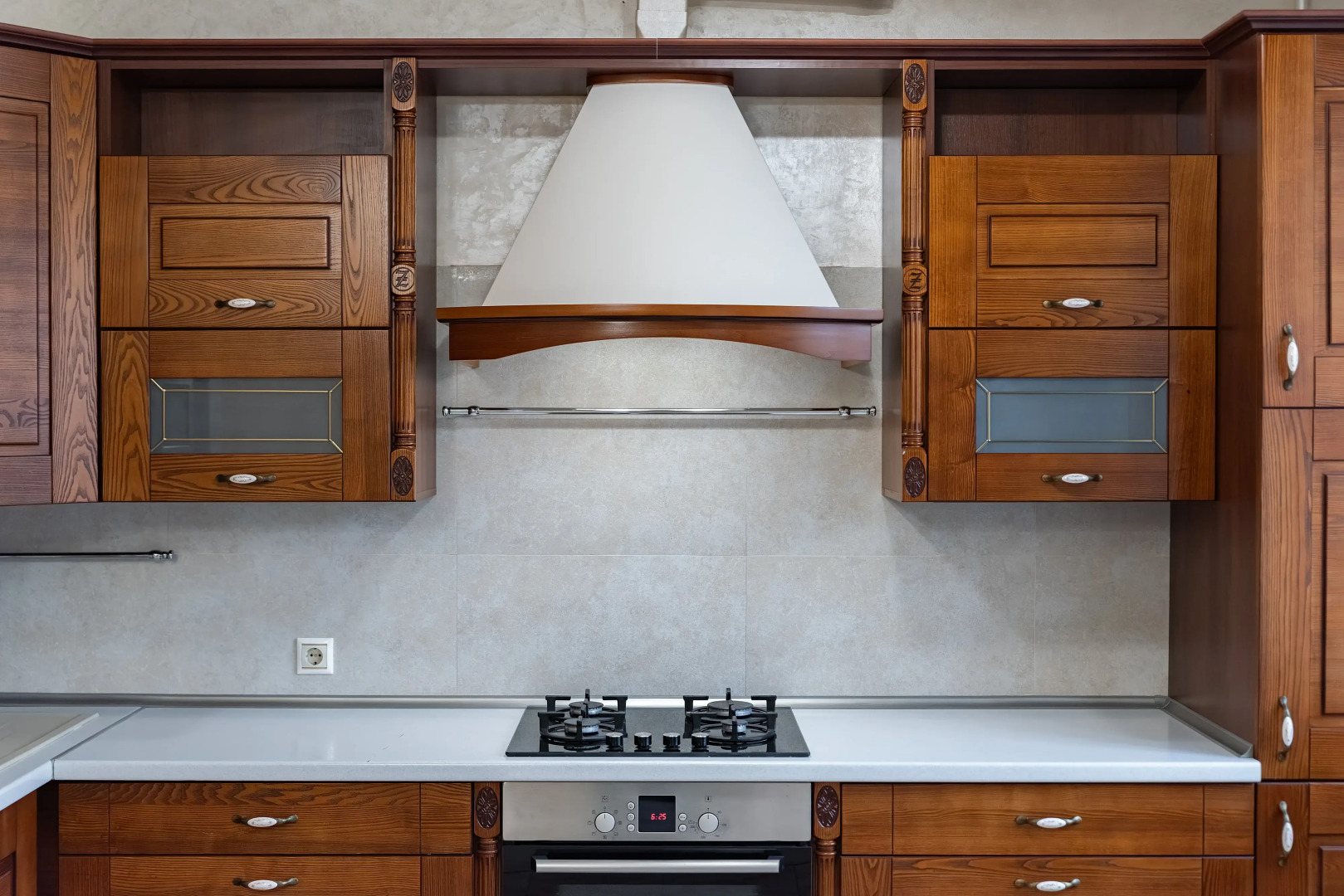 Апартаменты Apart+ Независимости 22