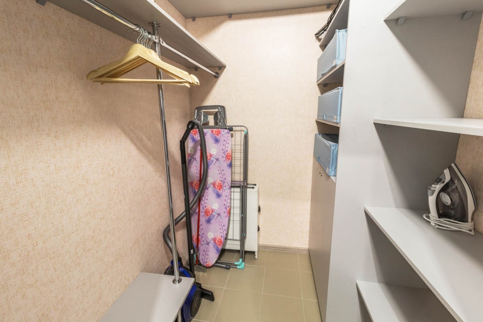 Апартаменты Берлога55