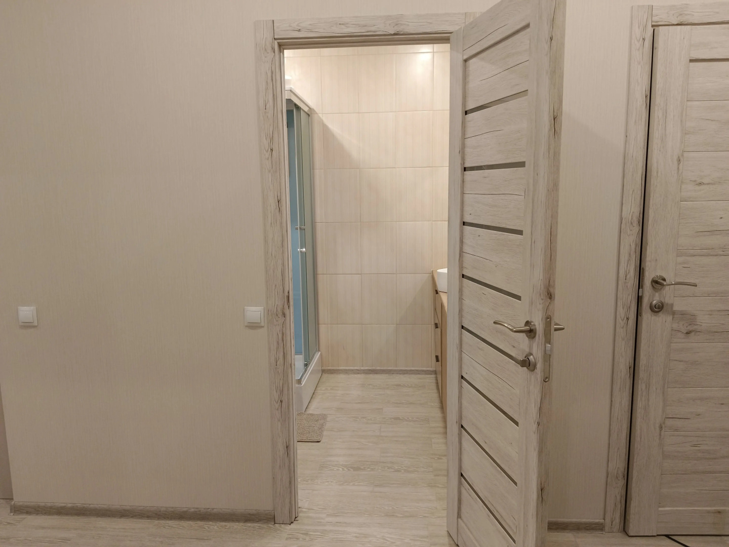 Апартаменты Гостевой комплекс Лето