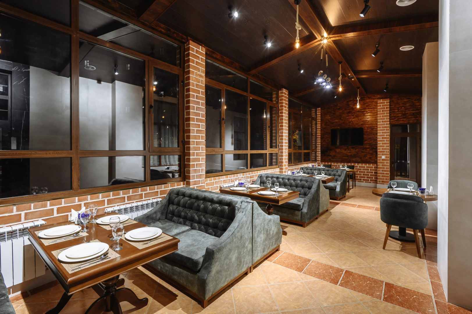 Отель Sofiya Tashkent