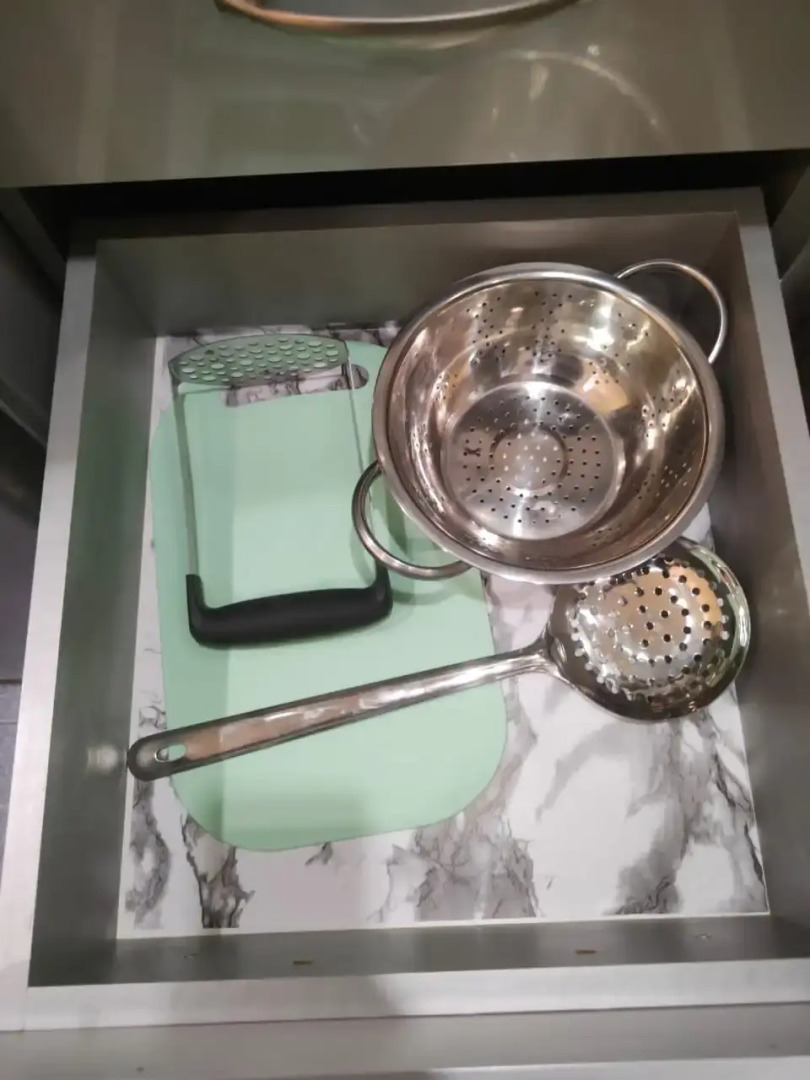 Квартира в центре Ставрополя