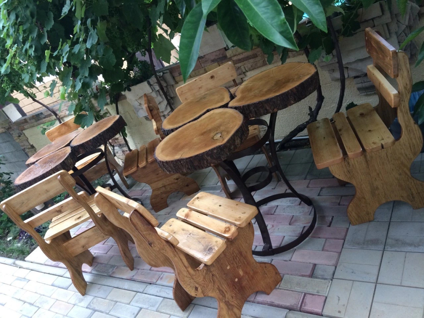 Мини-Отель Olympic House