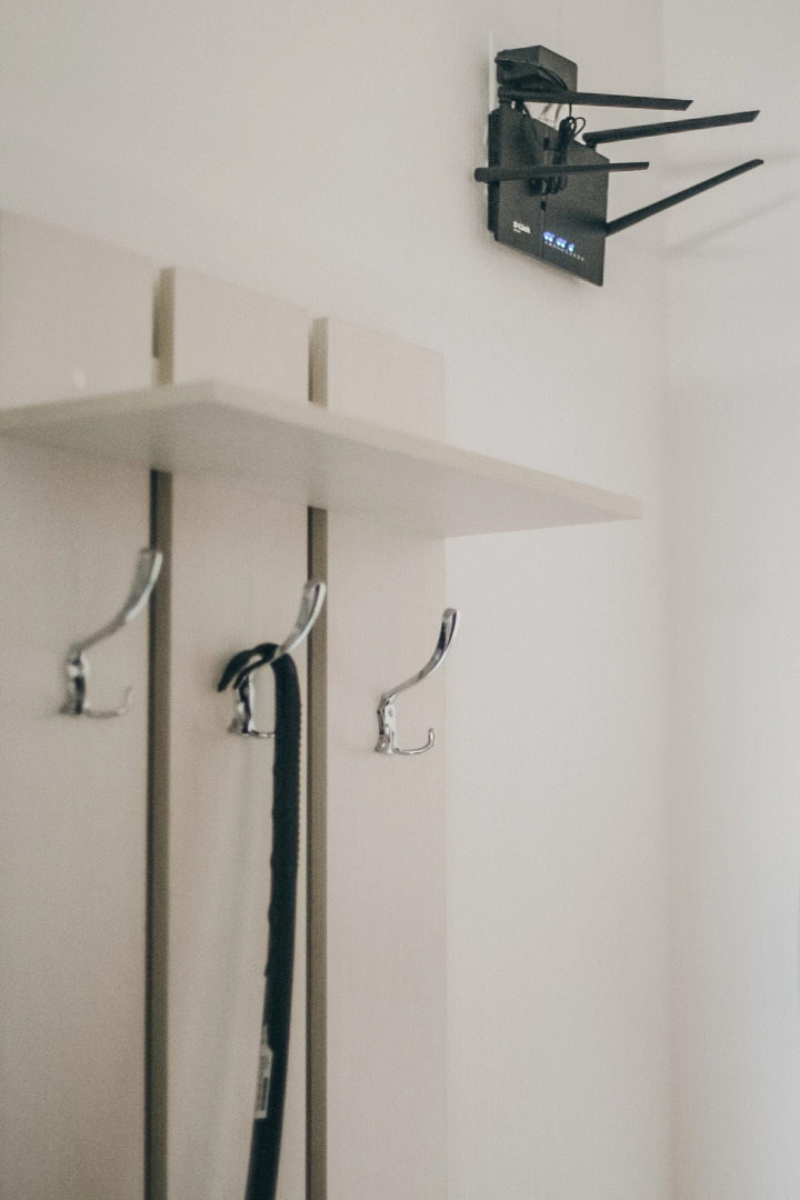 Отель Нарвский Посад