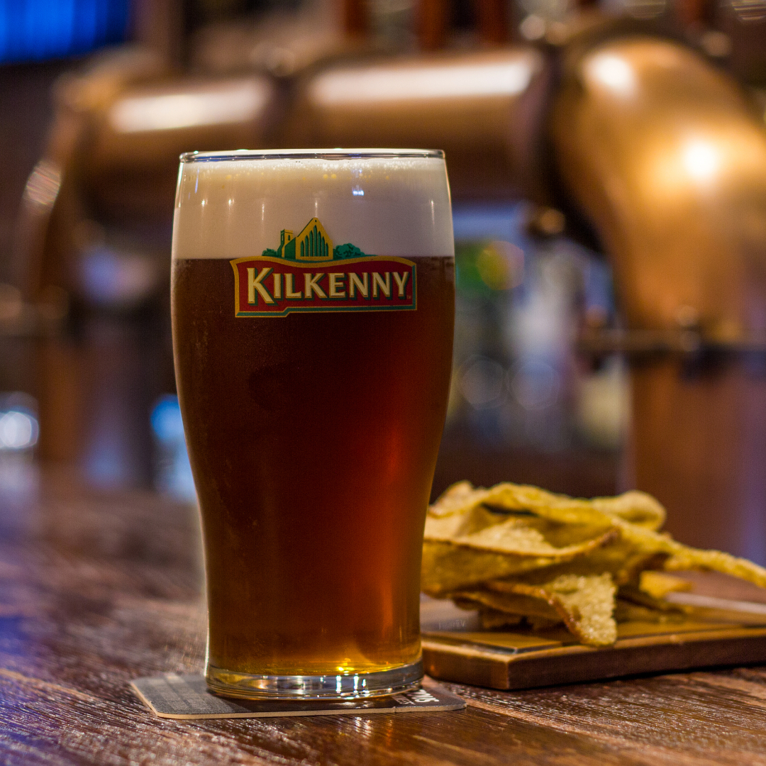 Отель Амарис