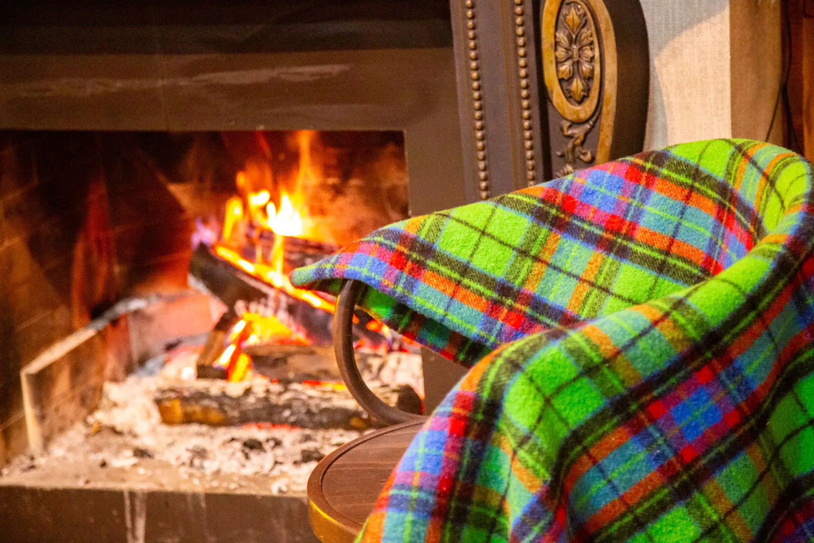 Отель Edelweiss Hotel