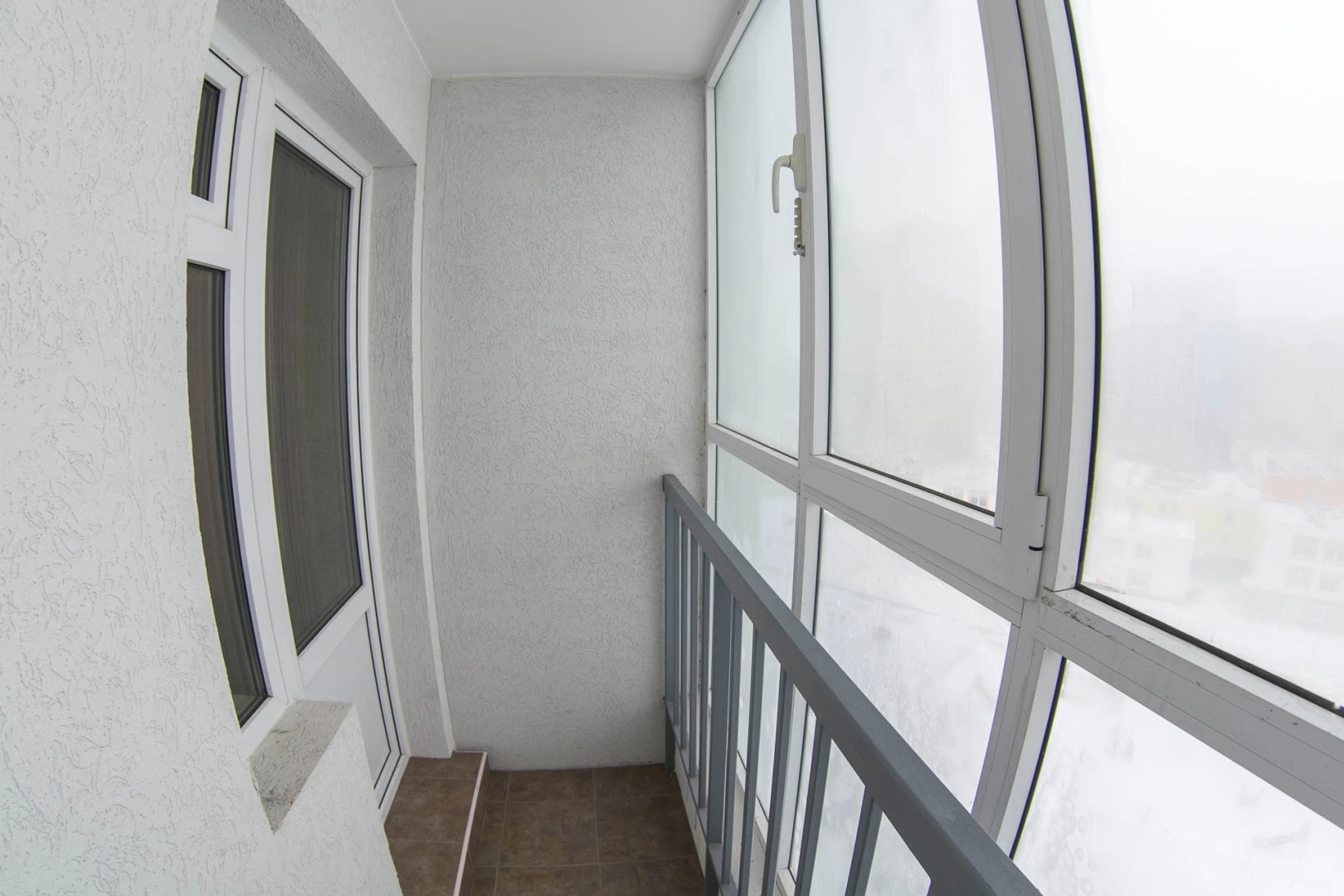 Апартаменты на бульвар Южный