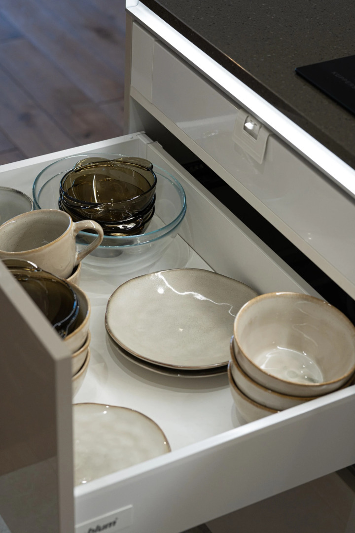 Апартаменты на Огарева