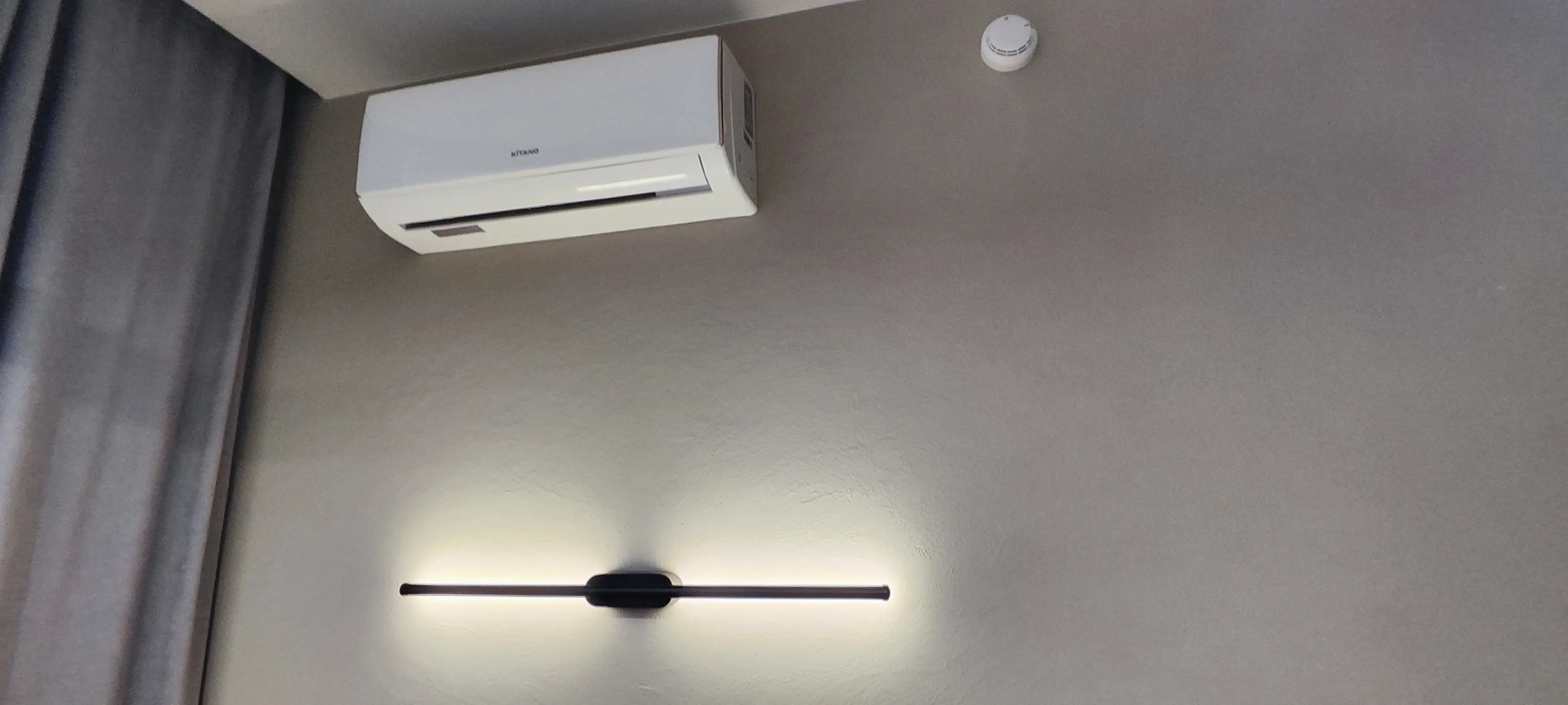 Апартаменты Комфортная Студия на Беговой