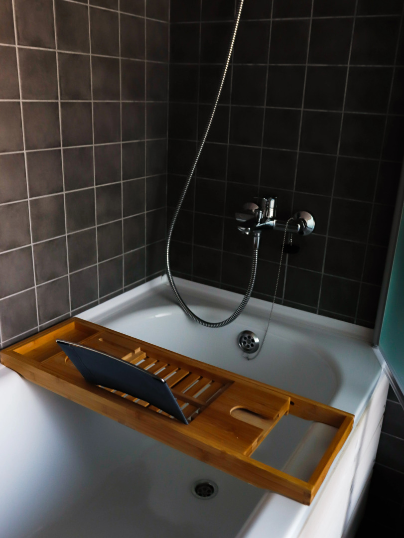 Апартаменты Дом  35