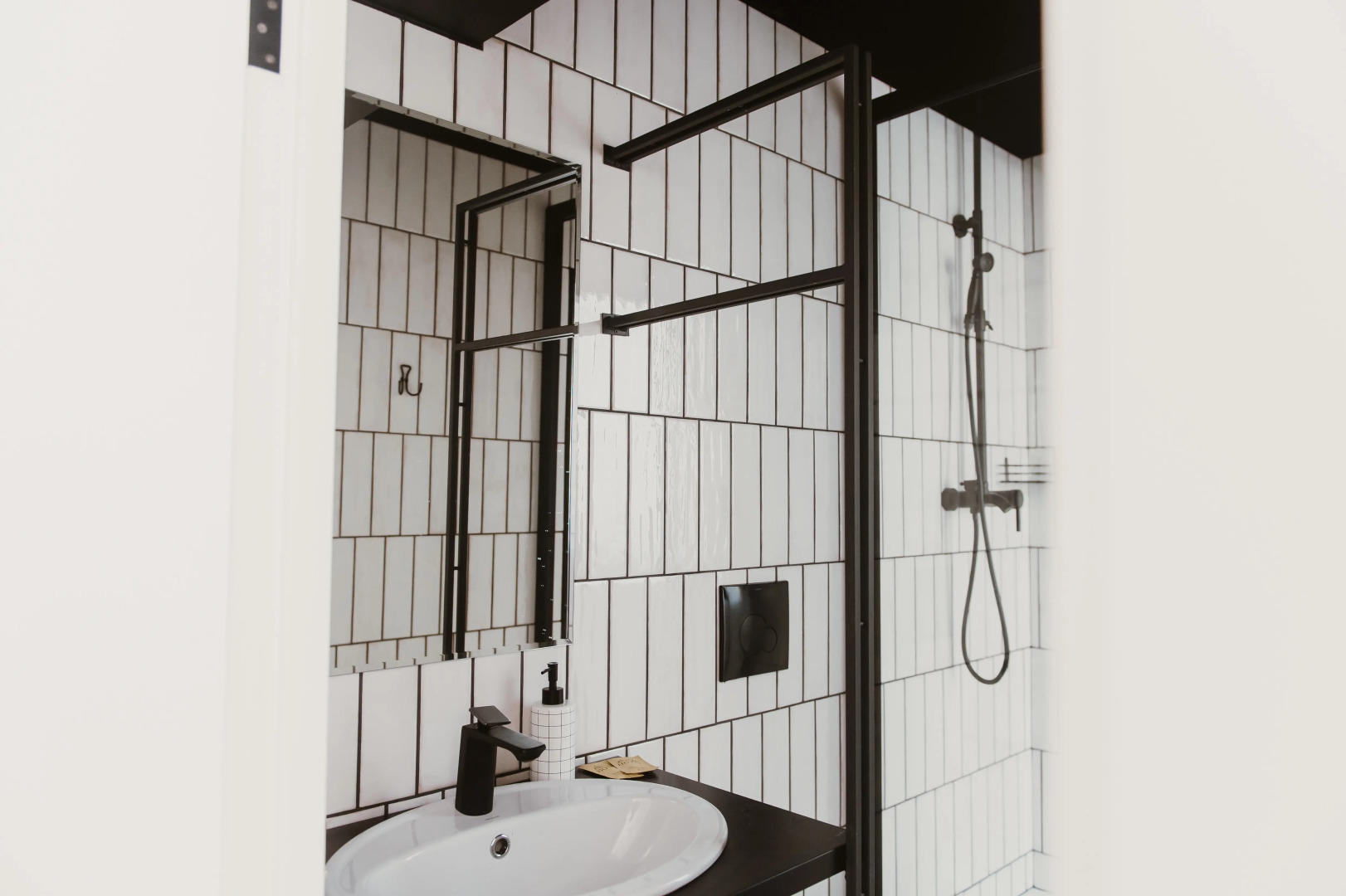 Бутик-отель #19