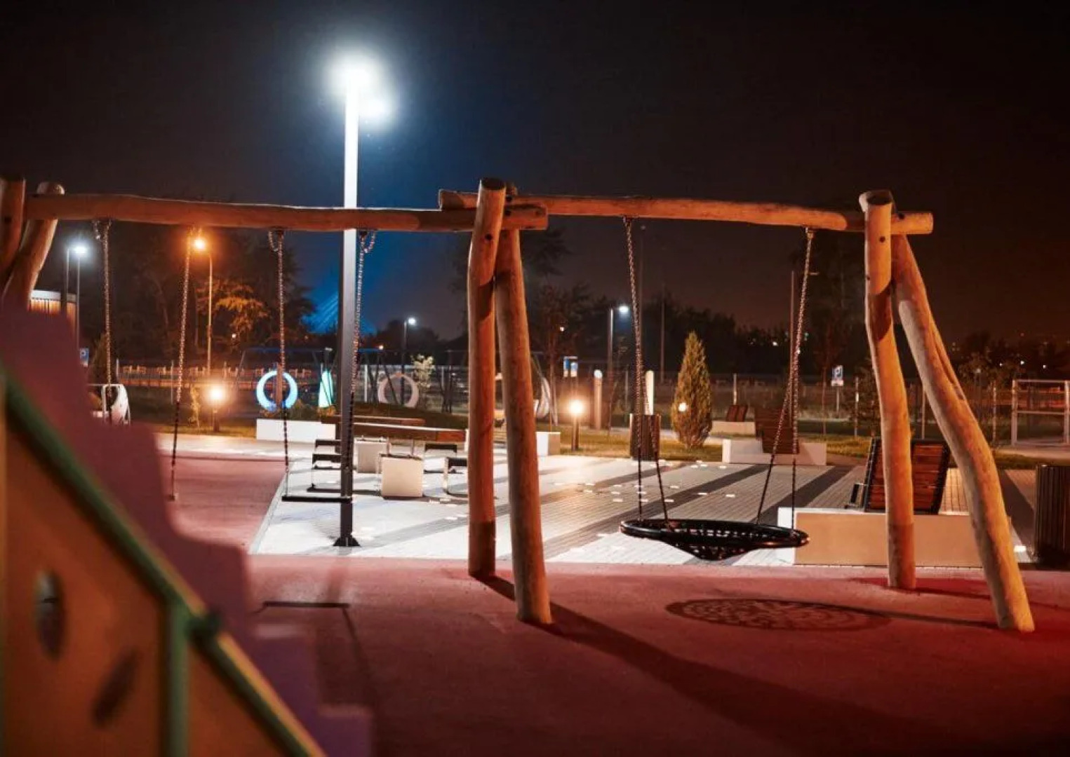 Апартаменты В Тюмени Рядом с Набережной