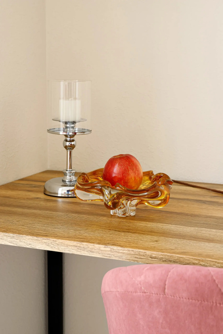 Апартаменты Grand Palace 1412