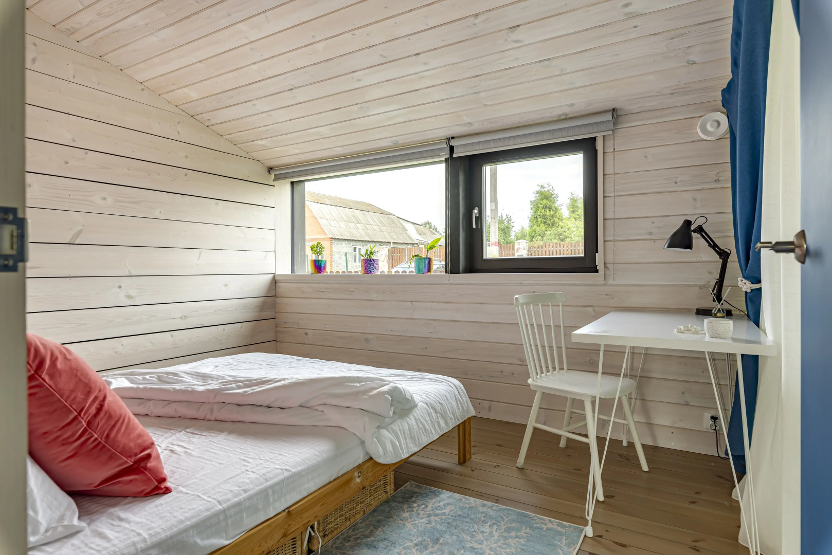 Частный дом Дом в Елино