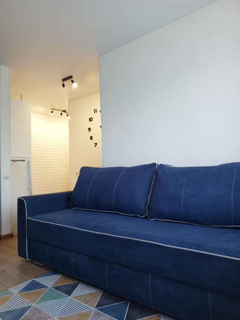 Апартаменты KönigApart