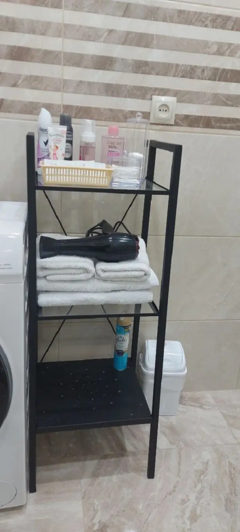 Квартира  Flatirini на Гастелло 71А/1