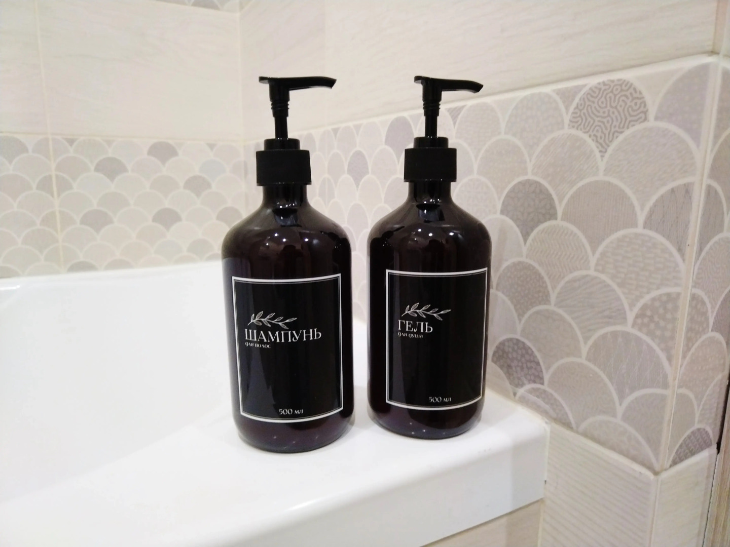 Квартира в 10 минутах от Центра в Шаге от СВАКУ, Консар, Таможни