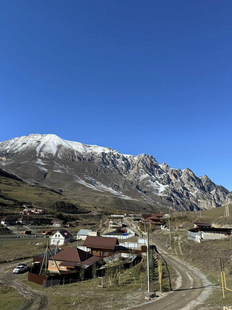 Гостевой дом Барнхаус Адалия