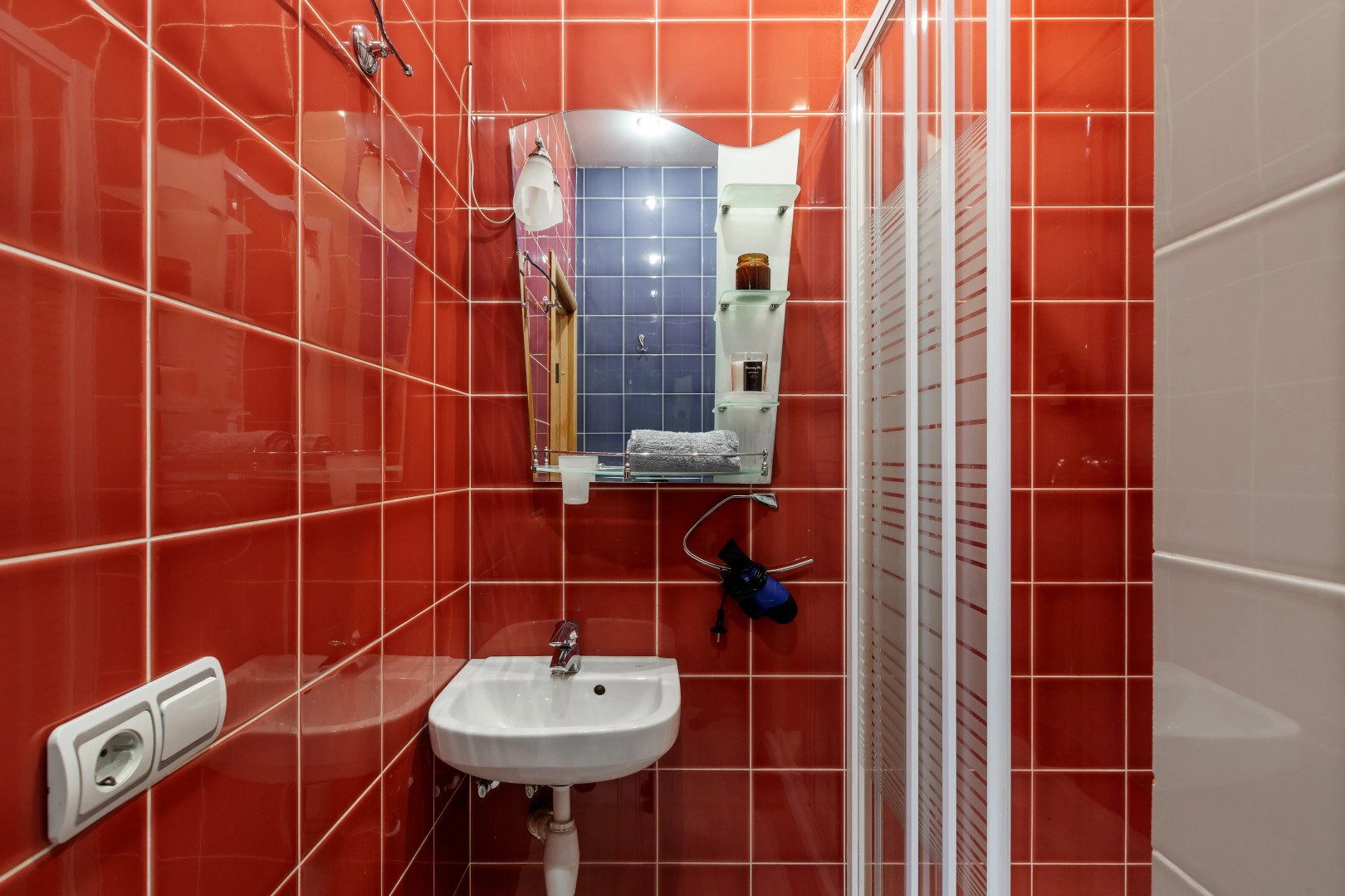 Апартаменты рядом с ЦУМом и метро