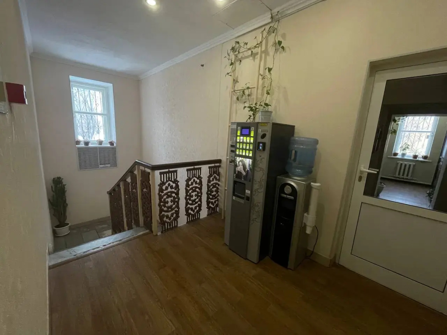 Отель Сплав