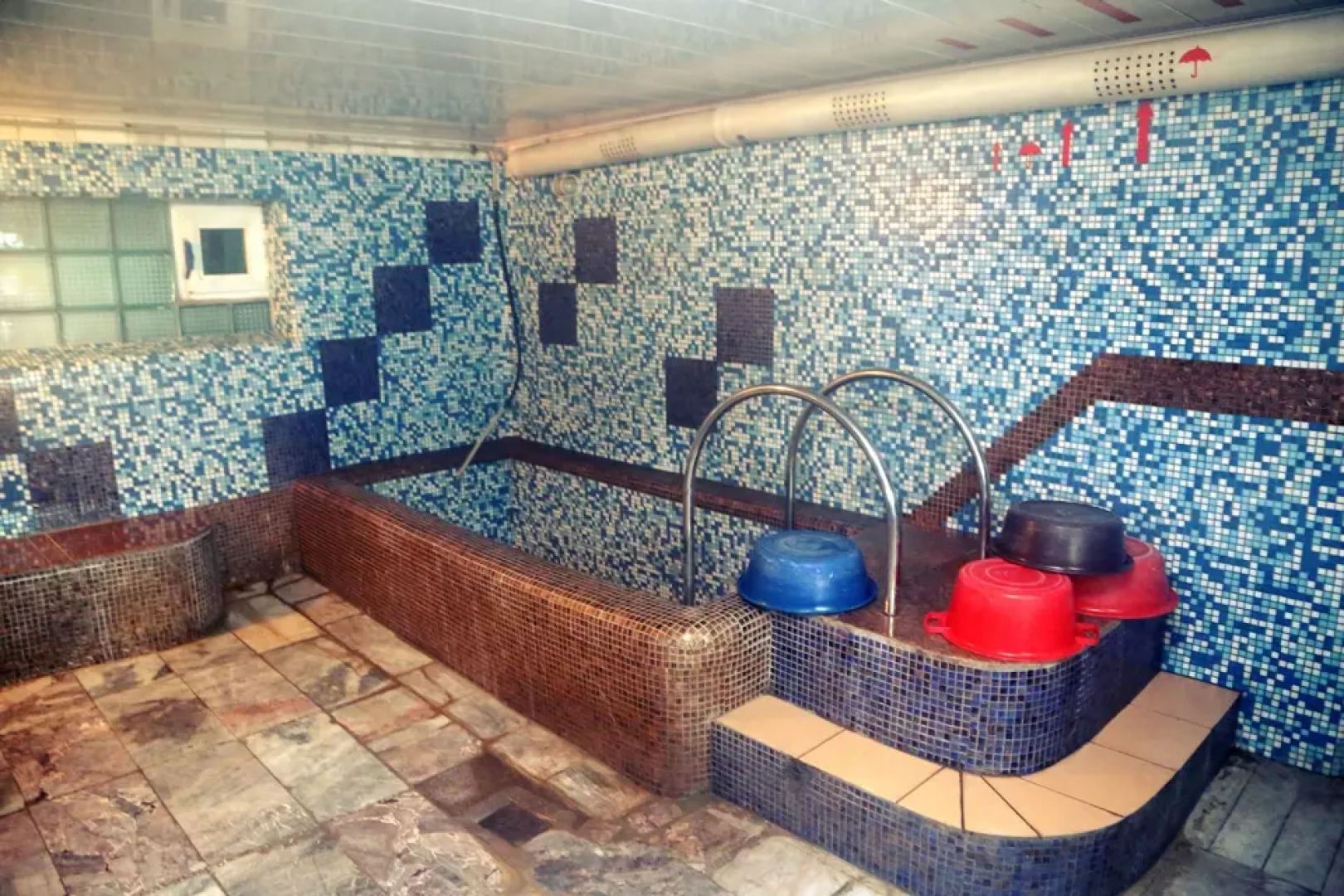 Гостинца Или