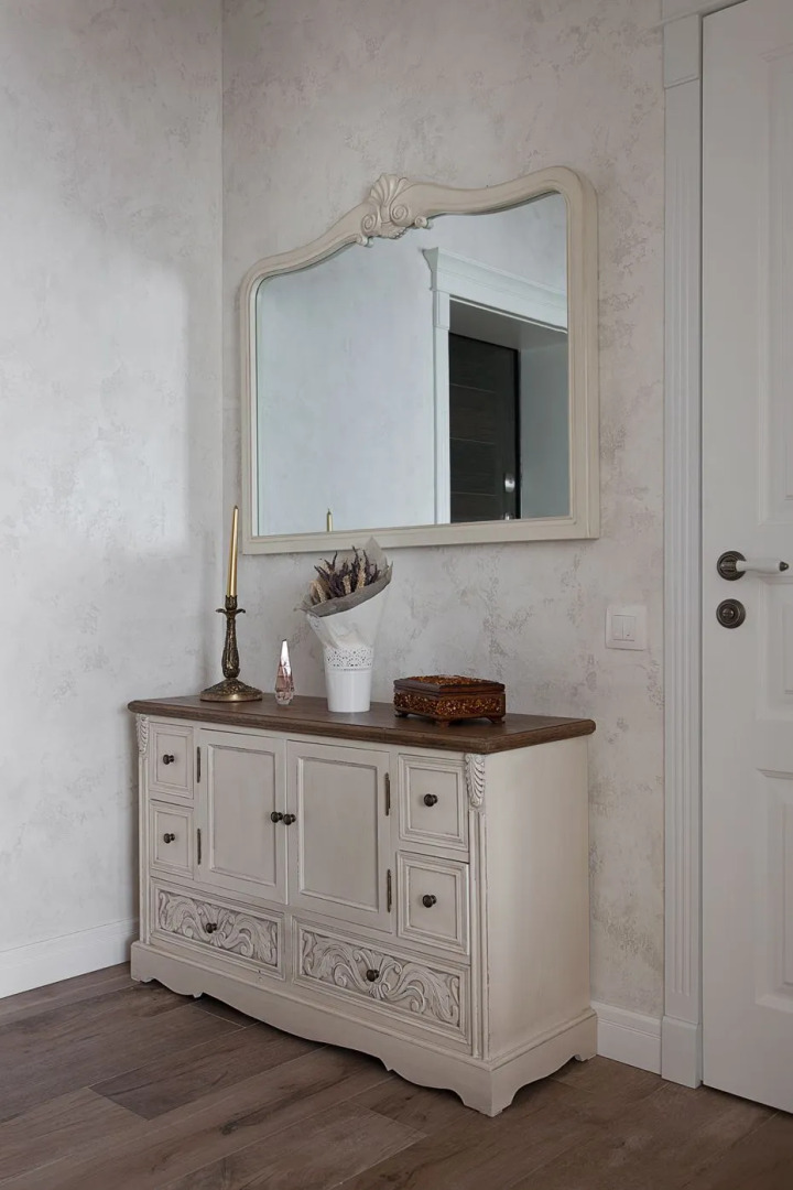 Апартаменты SVApart Светлогорск