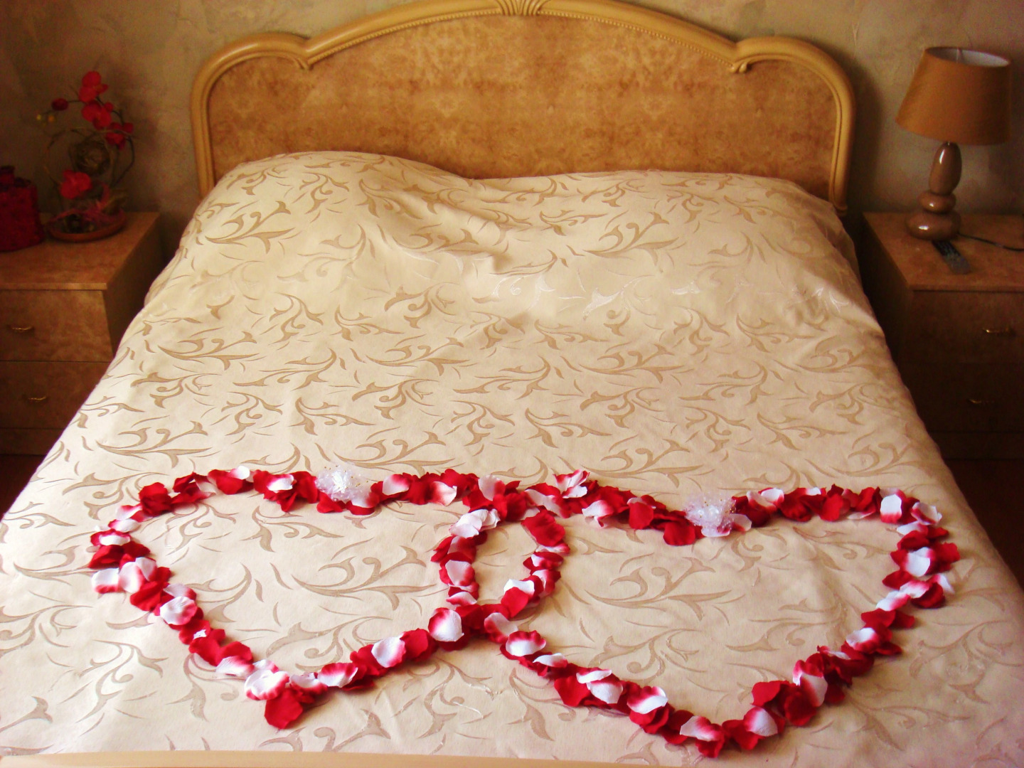 Мини-Отель Эгоист Клуб