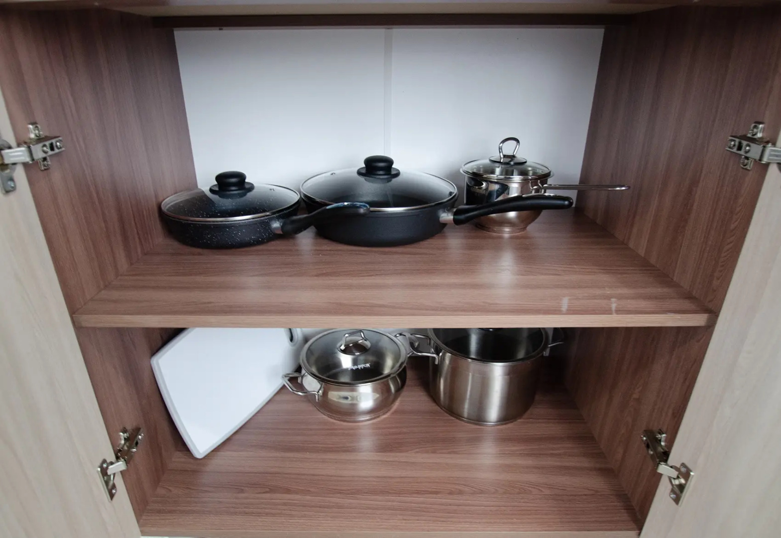 Апартаменты Аквамариновые в центре