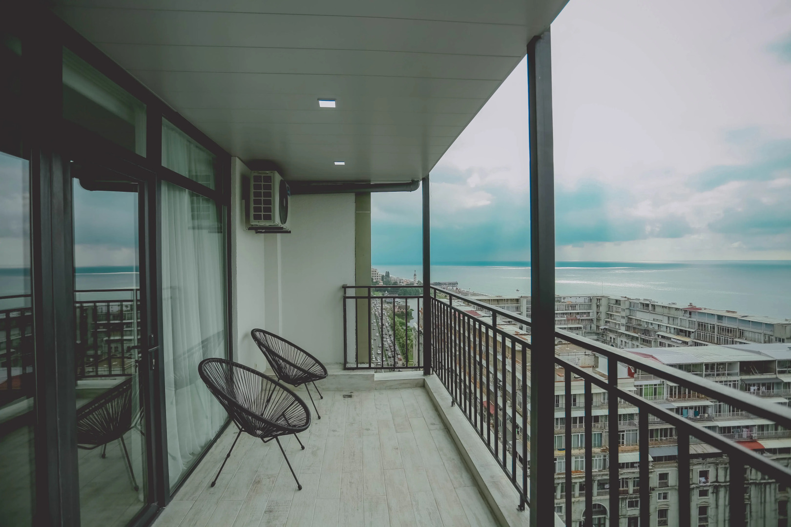 Отель Royal Medis