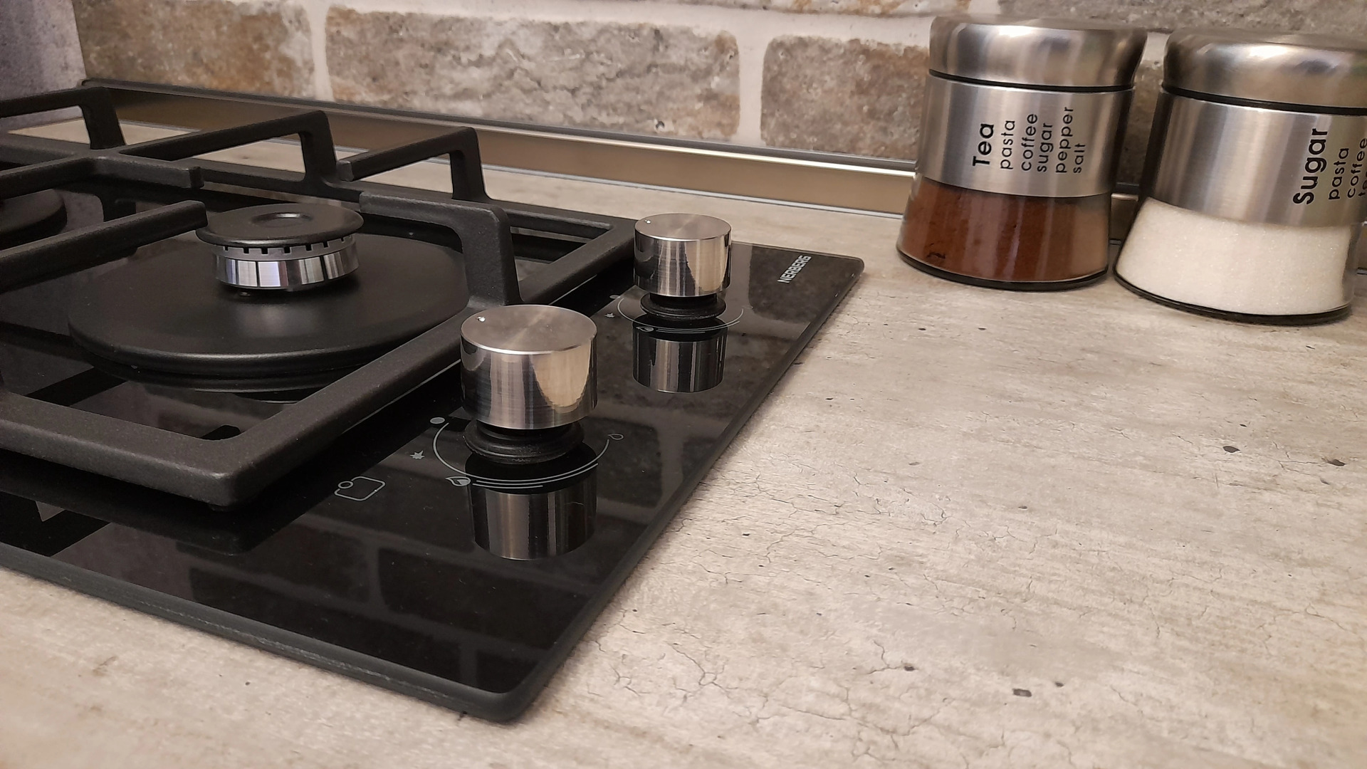 Апартаменты Yellow