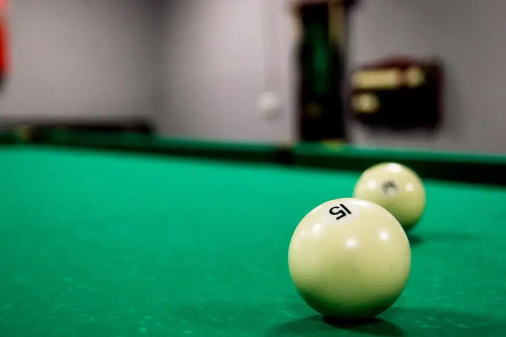 Отель Корона