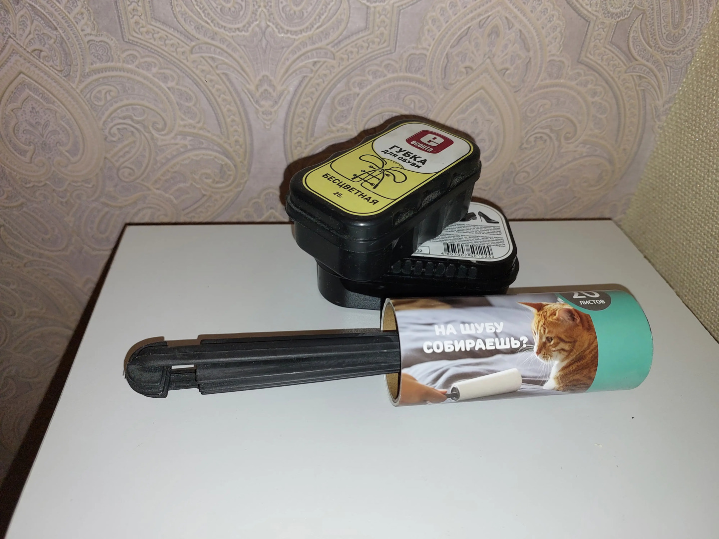 Квартира в центре рядом с набережной Волги!