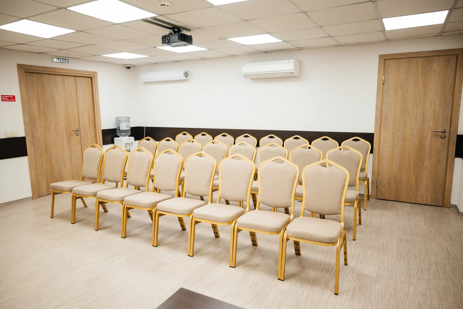 Отель Сити Amaks