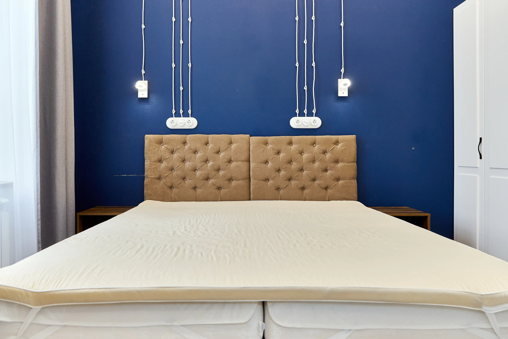 Отель Grand Apart near Nevsky
