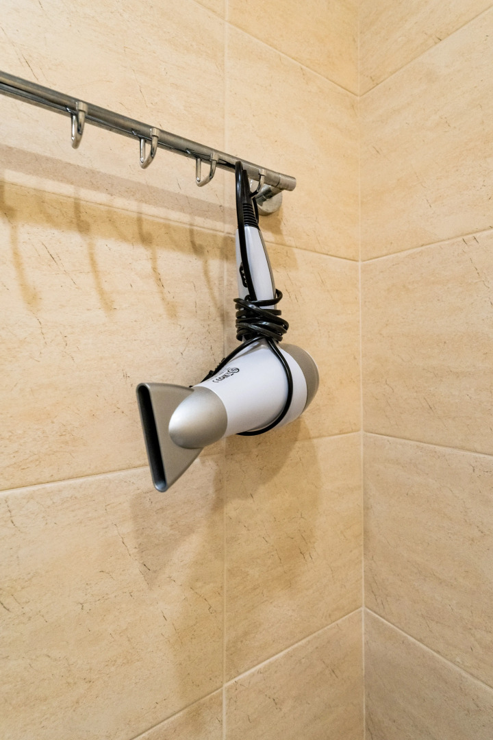 Апартаменты Уютные в Шаге от Парка Краснодар