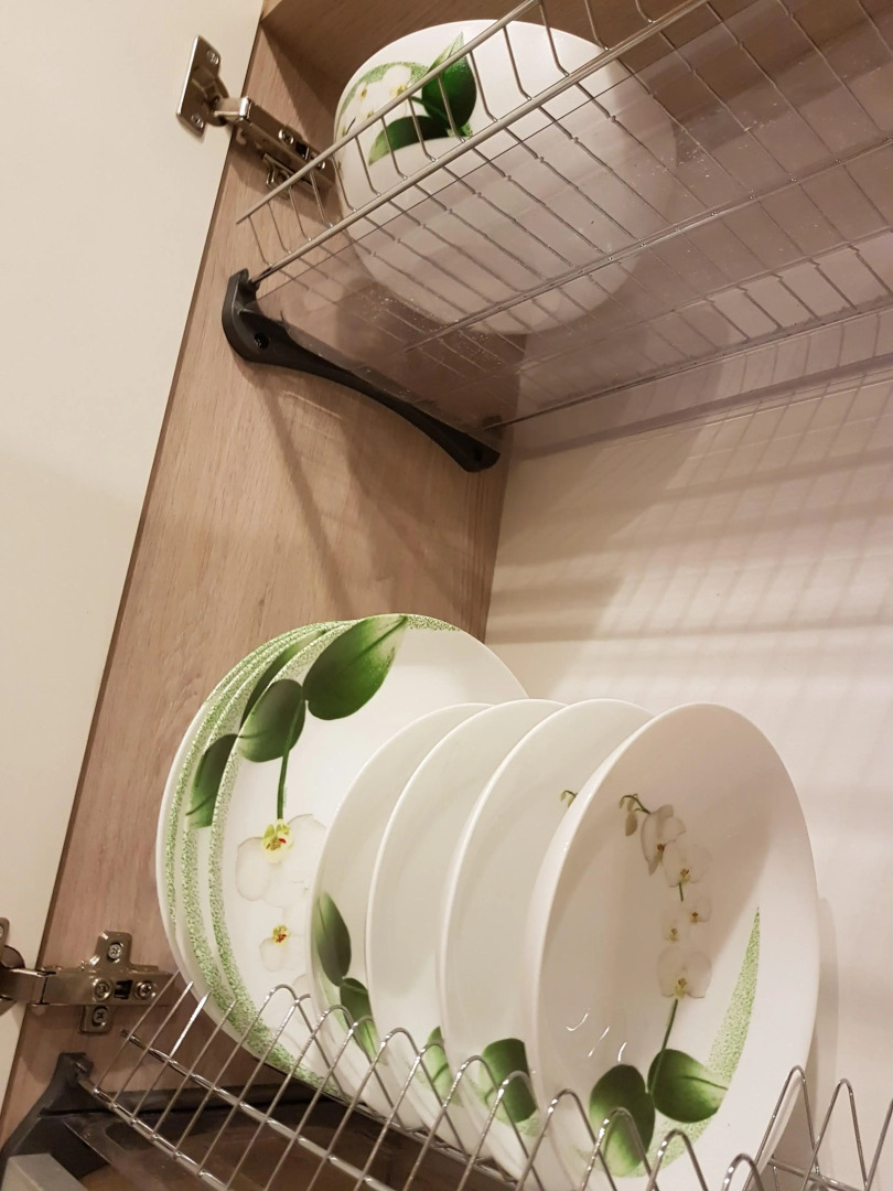 Коттедж Anna Viktoria