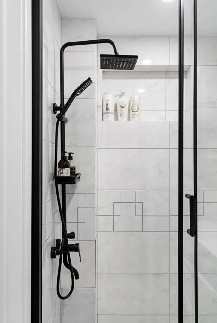 Квартира уютная в центре Казани