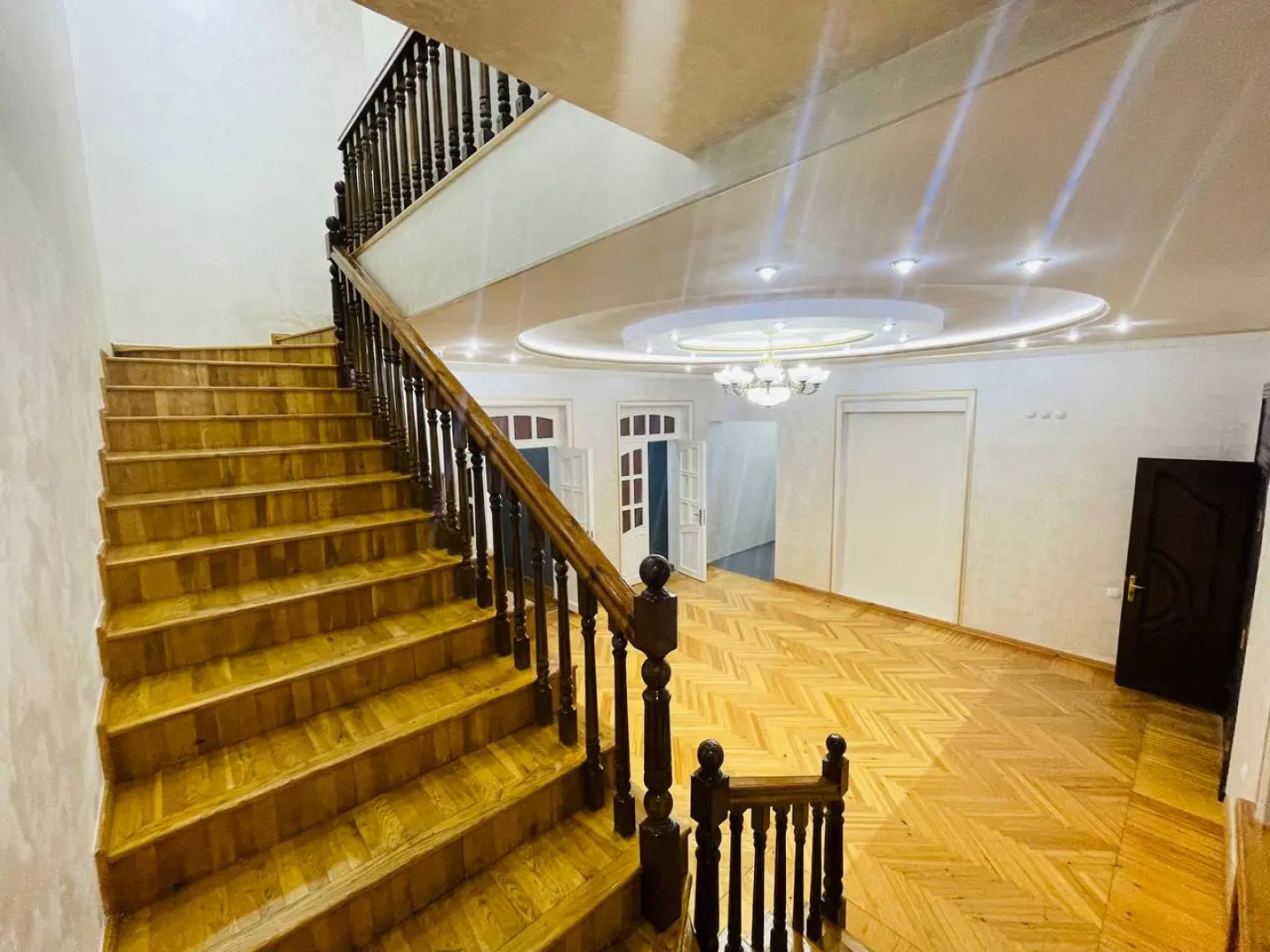 Отель The Art Hotel