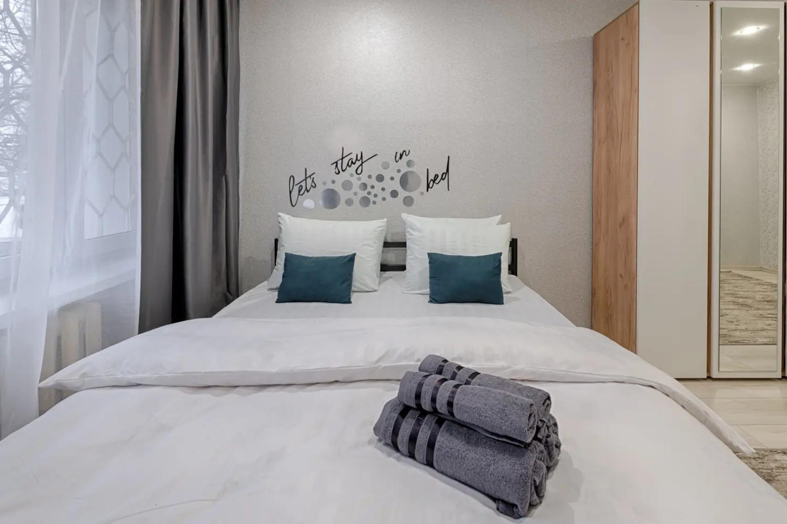 Апартаменты Двухкомнатные метро Полежаевская