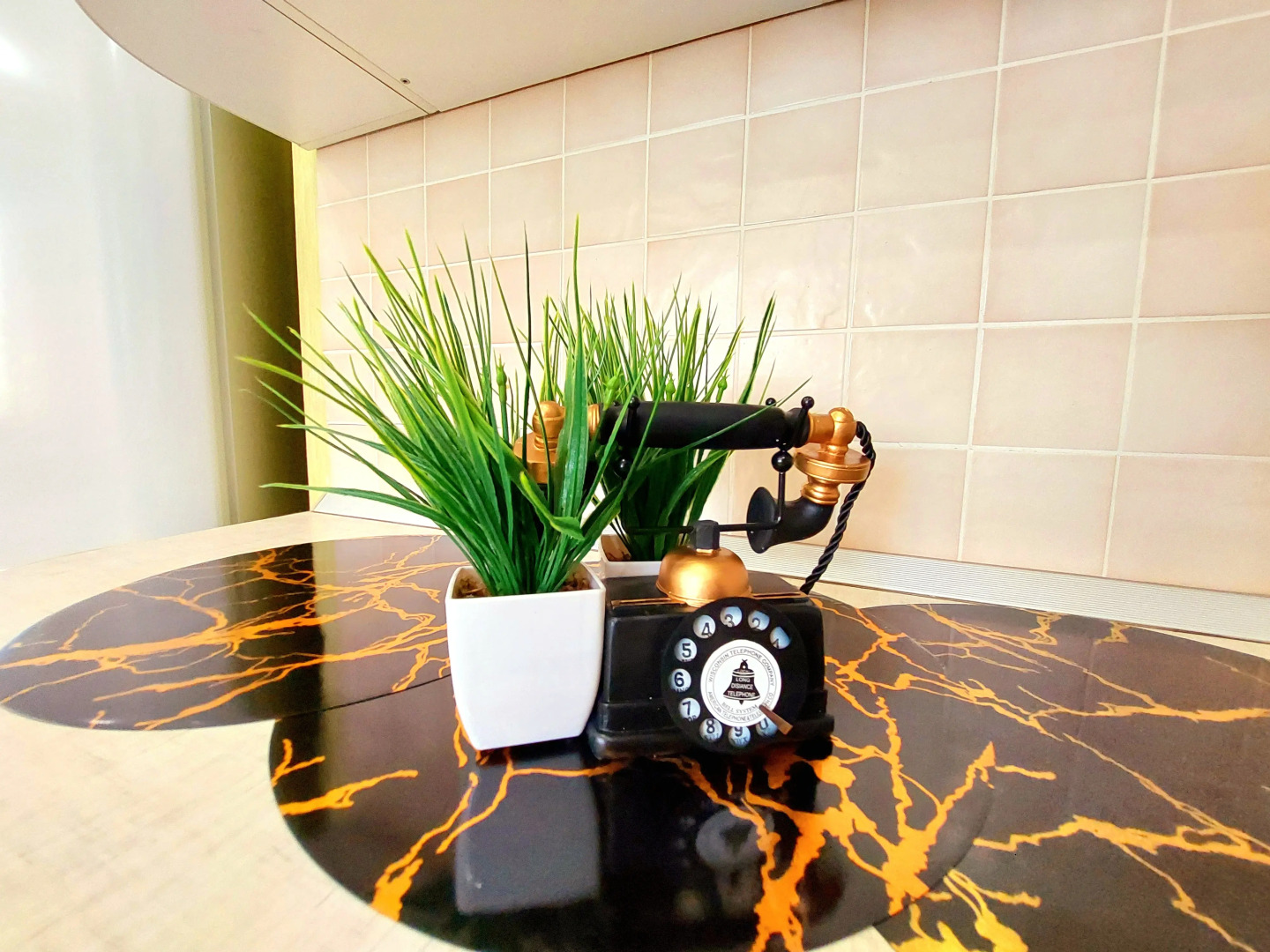 Квартира рядом с Площадью