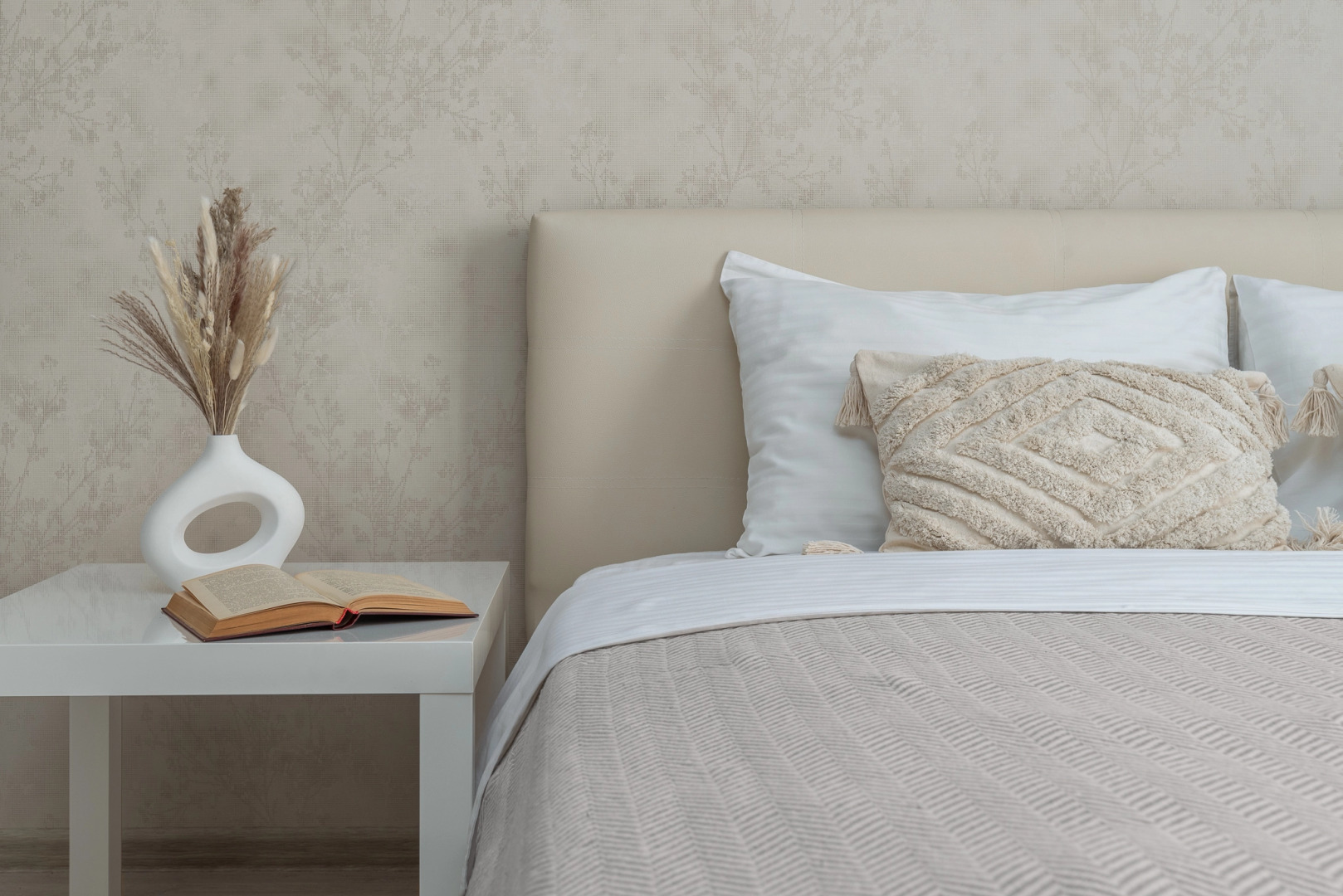 Апартаменты Авеню Парк Галицкого