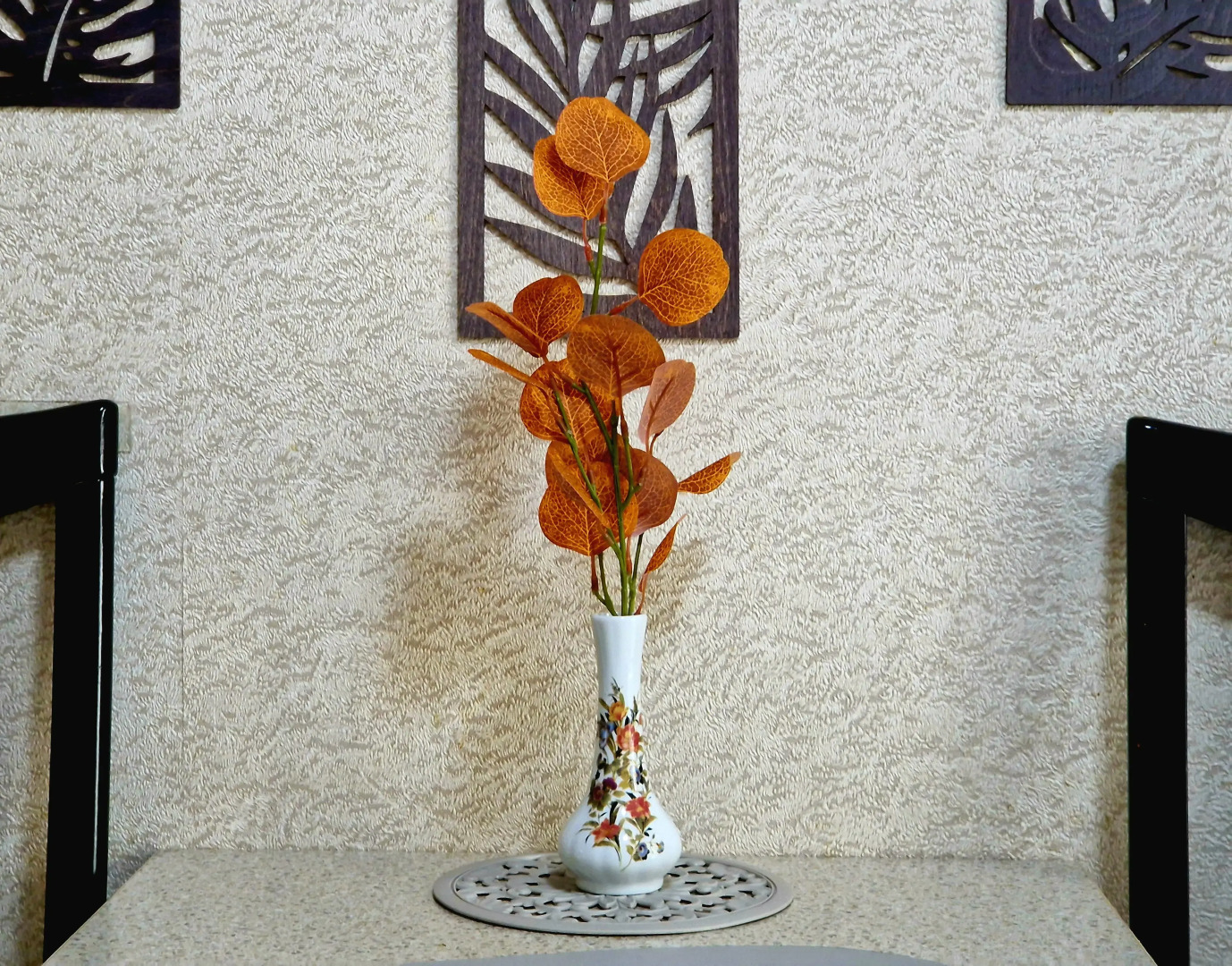 Квартира просторная Уютно Всем у зоопарка