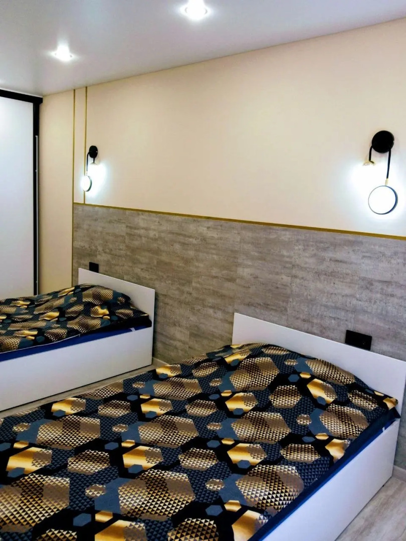 Квартира Люкс