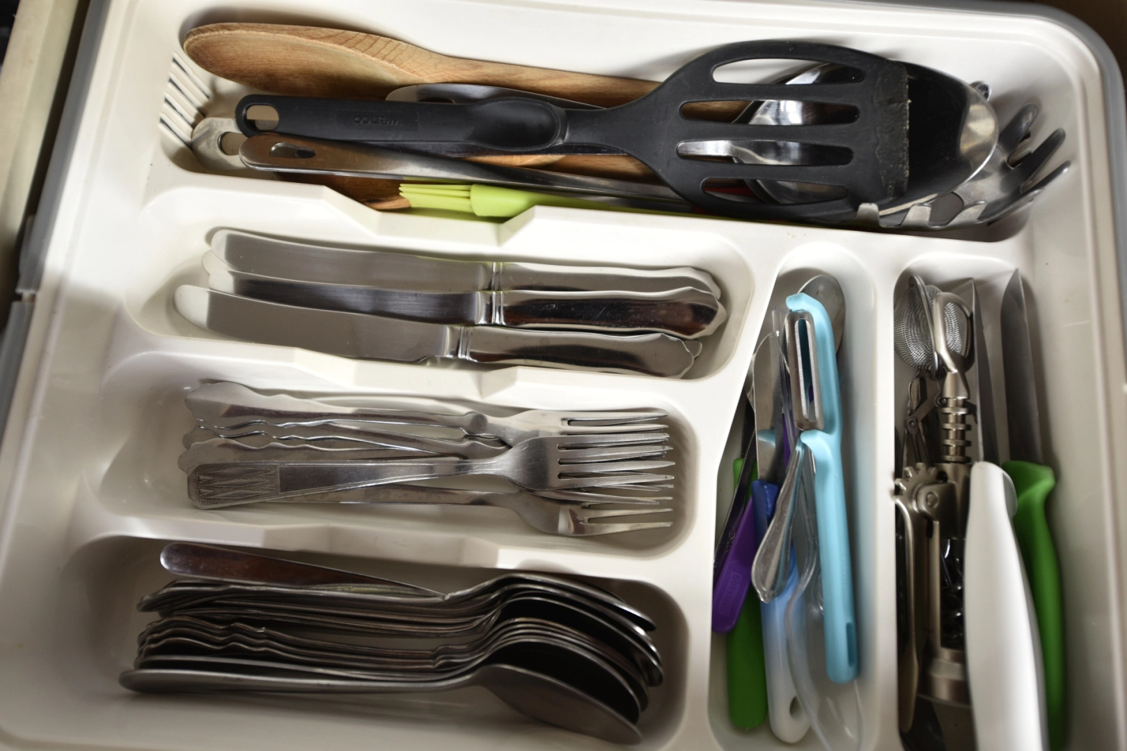 Апартаменты Villa Weyermann