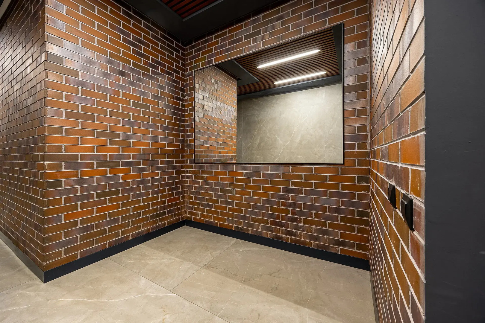 Квартира Студия в Новом Км Тимирязевский