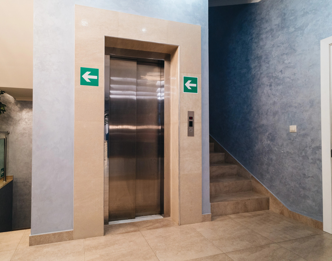 Отель Gemst Hotel&Spa