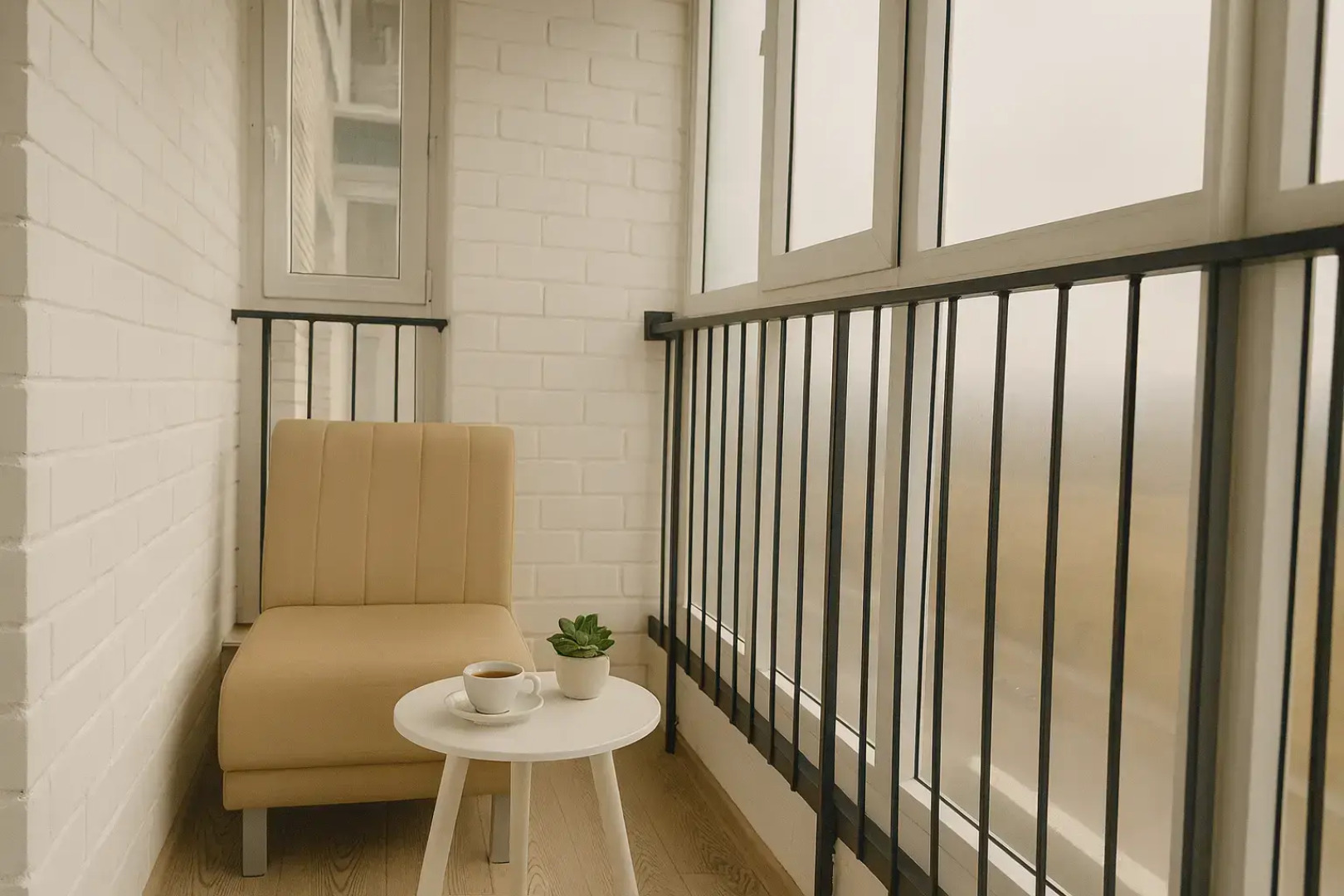 Квартира Пятница/Возрождения 55/до 4чел