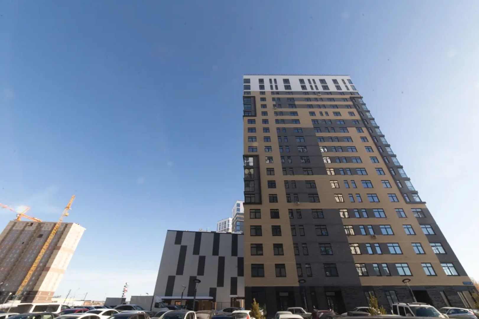 Апартаменты Rest with An Eco-Courtyard