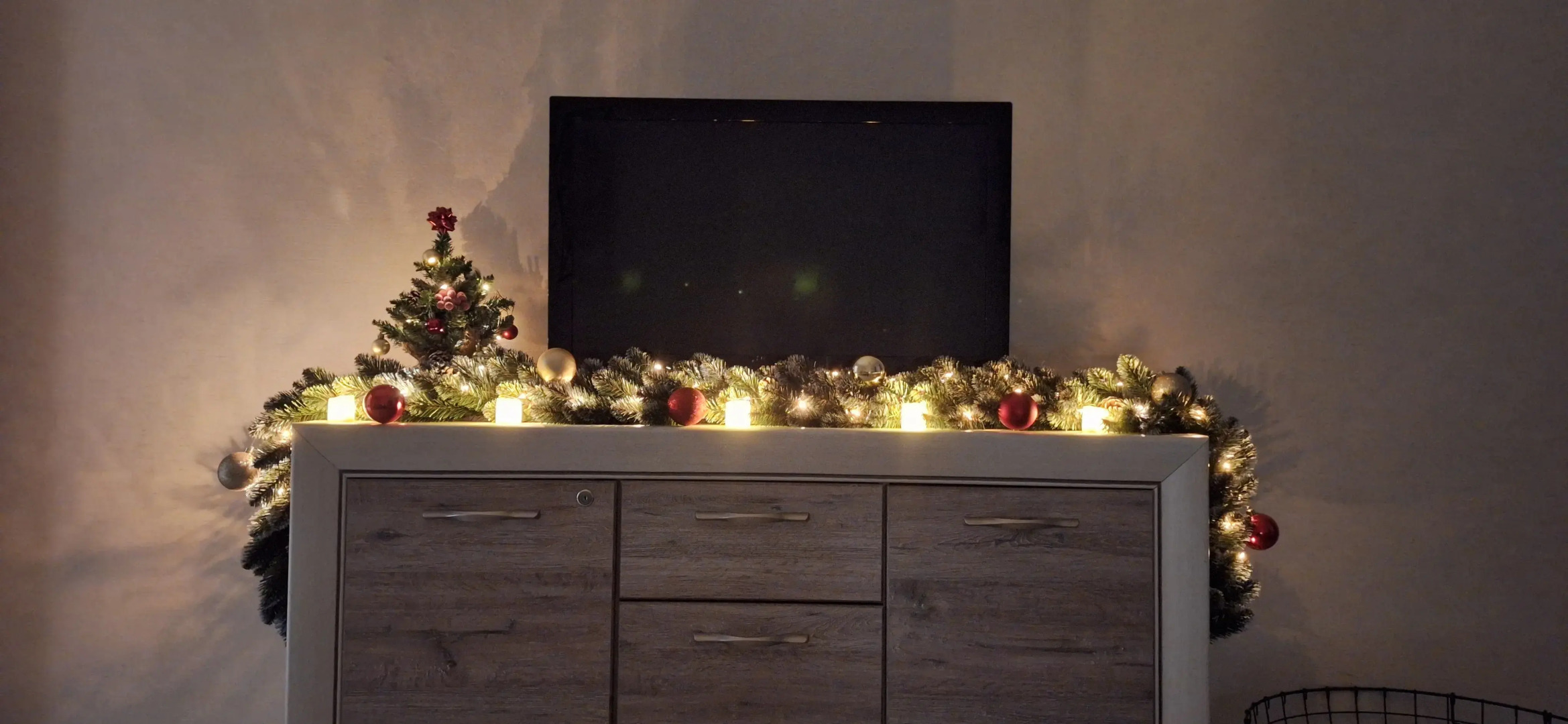 Квартира ЖК 5 Звёзд